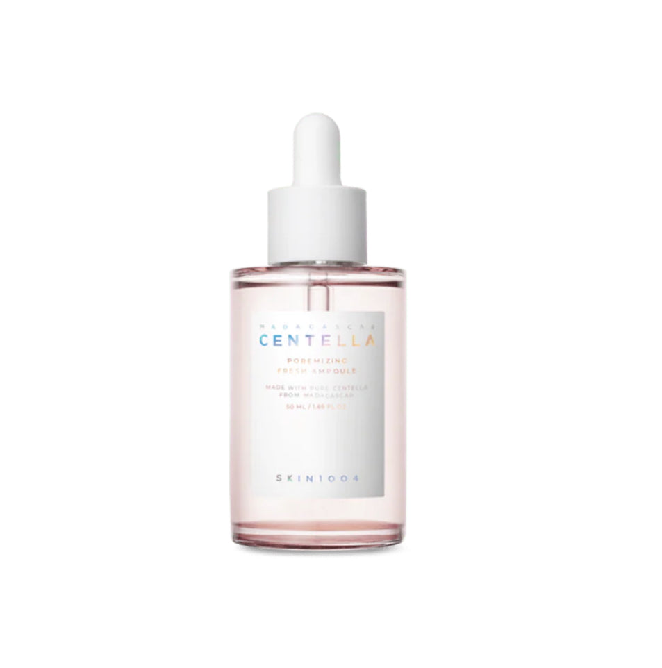 Skin1004 Poremizing Ampoule