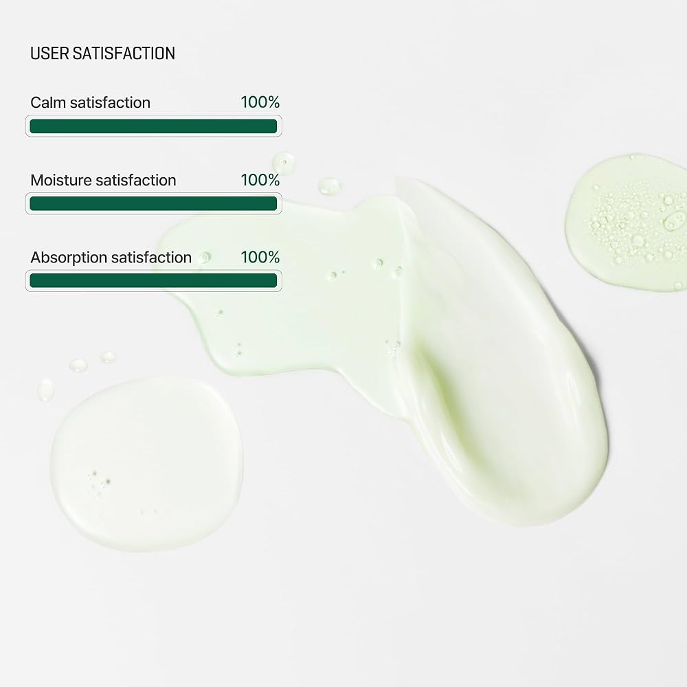 Kit Facial AHA BHA PHA 30 Días Miracle Starter – Rutina Coreana de Cuidado de la Piel con Toner, Sérum, Crema y Jabón Limpiador – Con Árbol de Té y Centella Asiática