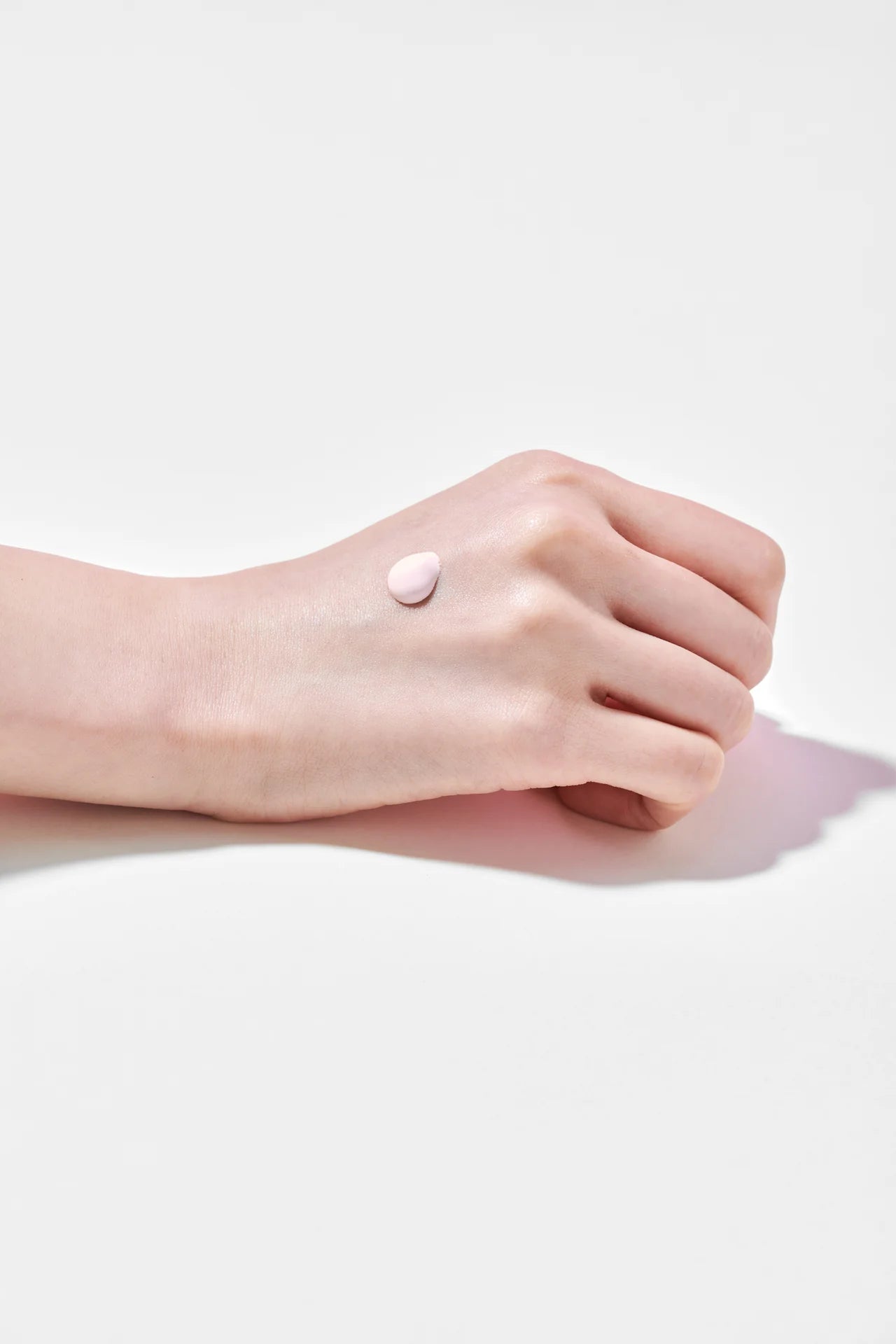 TOCOBO Vita Tone Up Sun SPF50+ PA++++ Protector Solar Coreano Vegano con Vitaminas 50 mL