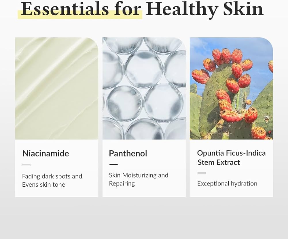 Dr. Althea 345 Relief Cream – Crema Calmante para Piel Sensible y con Imperfecciones (50 ml)