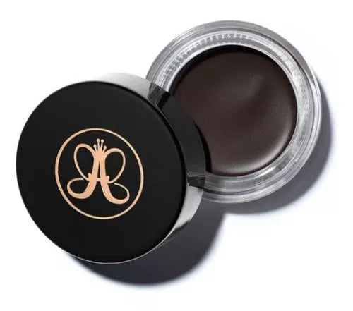Anastasia Dipbrow Pomade - Pomada De Cejas