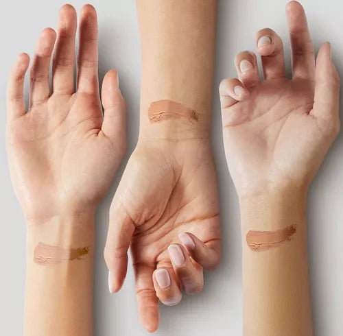 Tarte Face Tape - Base De Maquillaje
