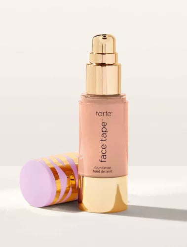 Tarte Face Tape - Base De Maquillaje