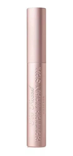 Too Faced Better Than Sex Mascara