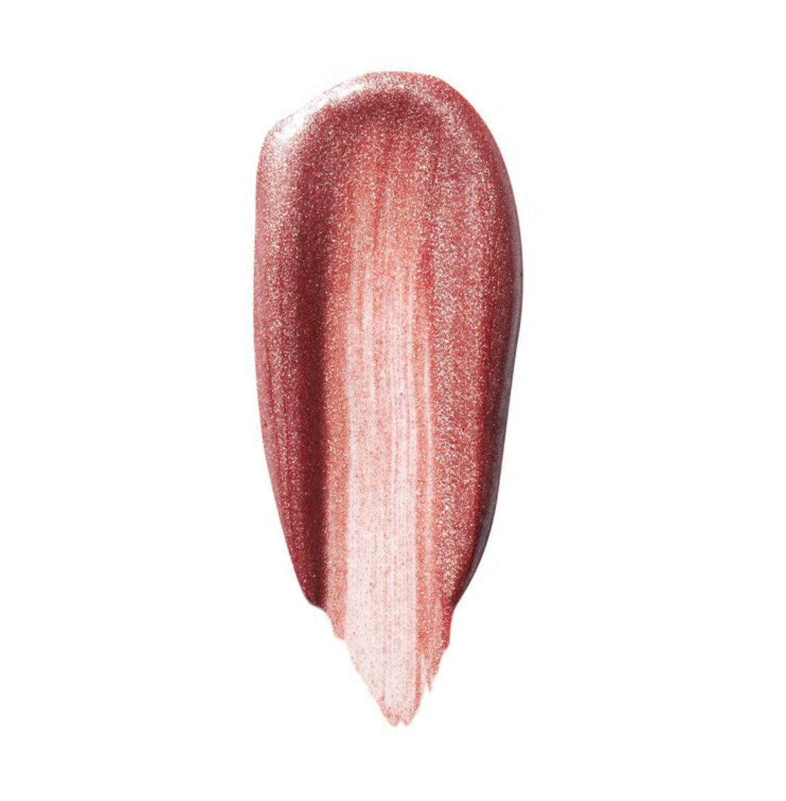 ELF Halo Glow Beauty Wand – Blush