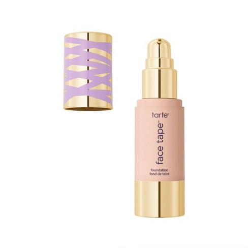 Tarte Face Tape - Base De Maquillaje