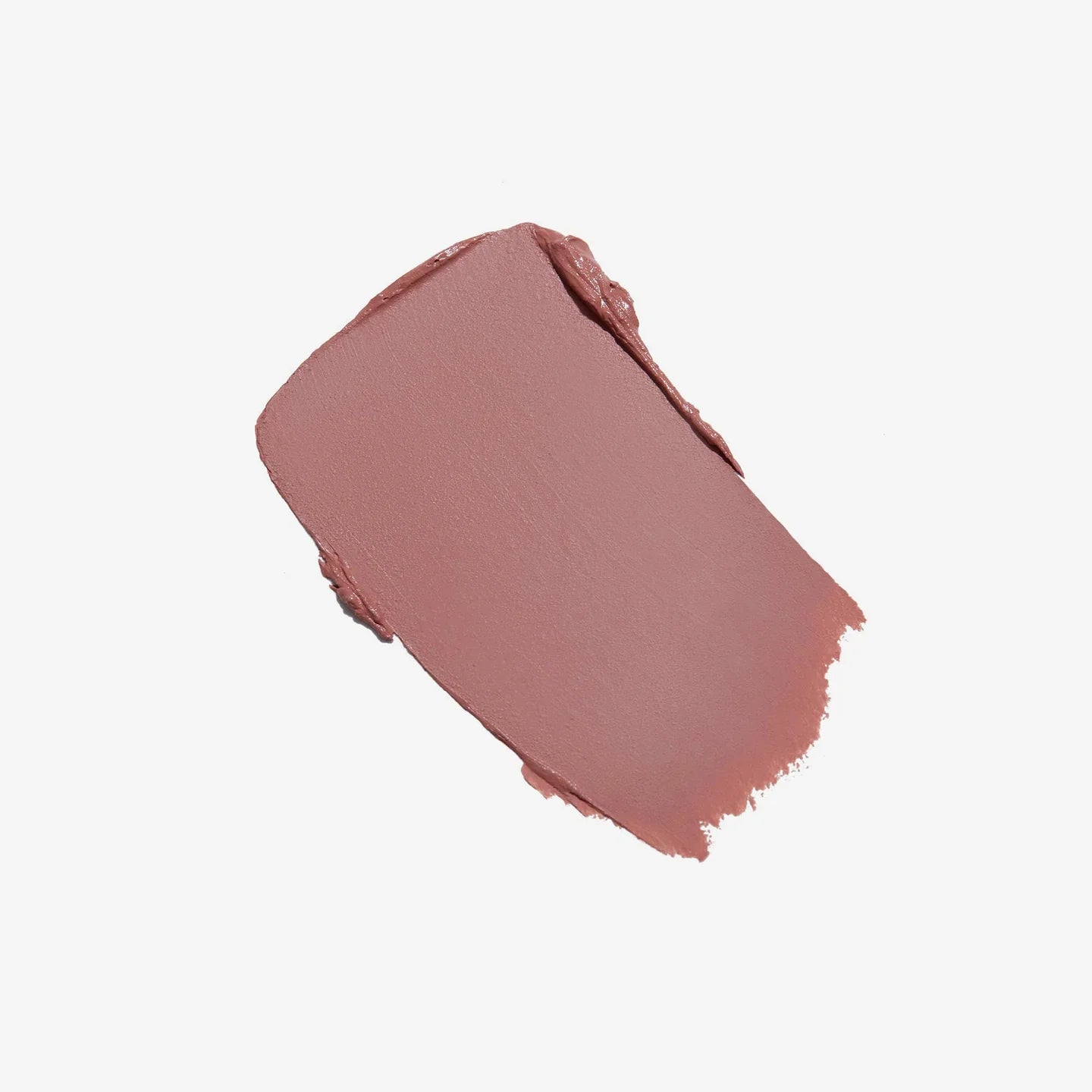 Anastasia Beverly | Hills Stick Blush |(Rubor en Barra)