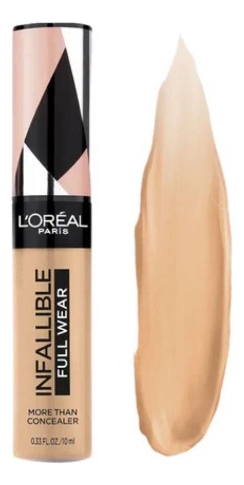 L´oréal Corrector Infallible Full Wear
