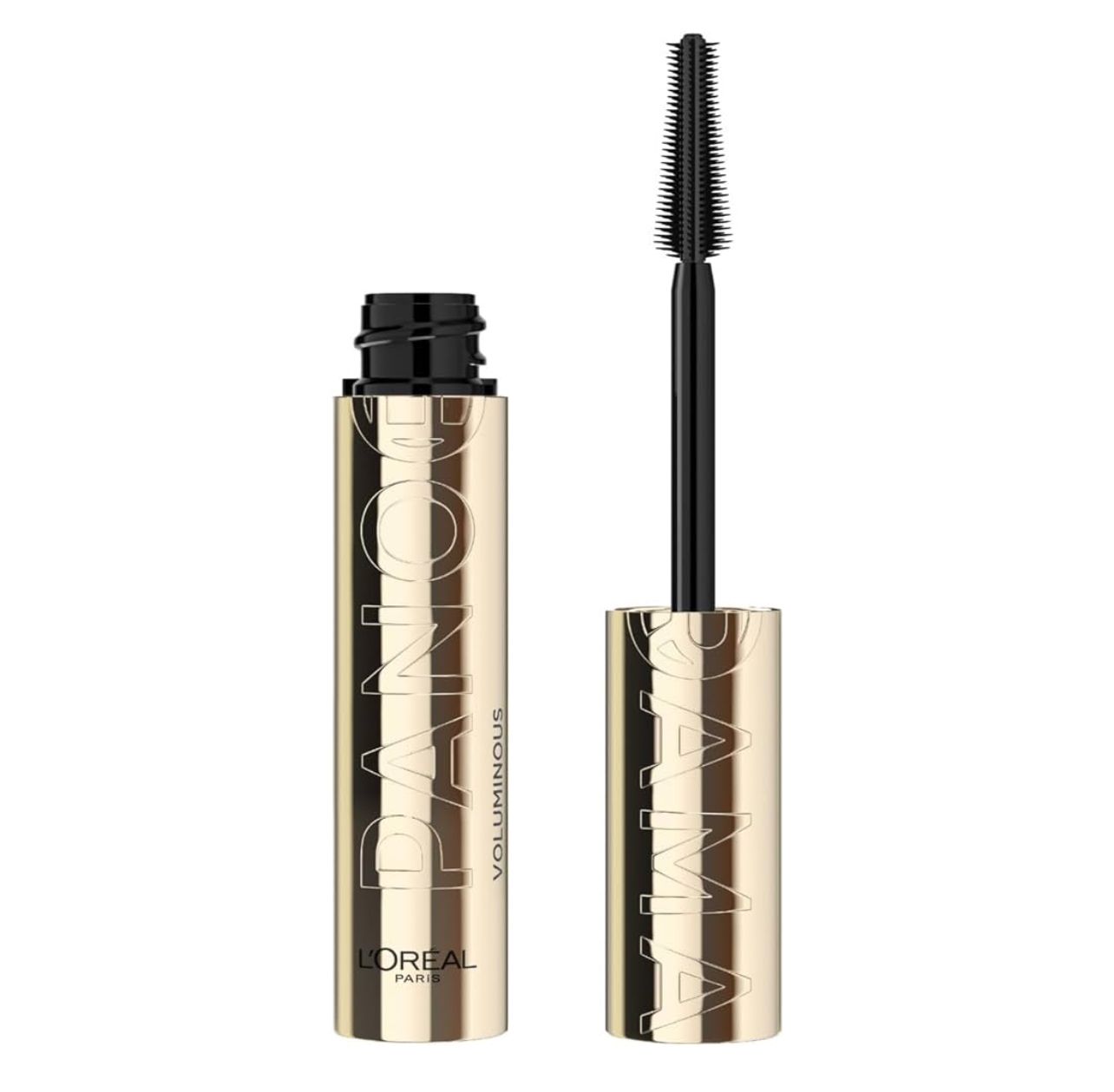 L’Oréal Paris Voluminous Panorama Mascara - Máscara Voluminizadora