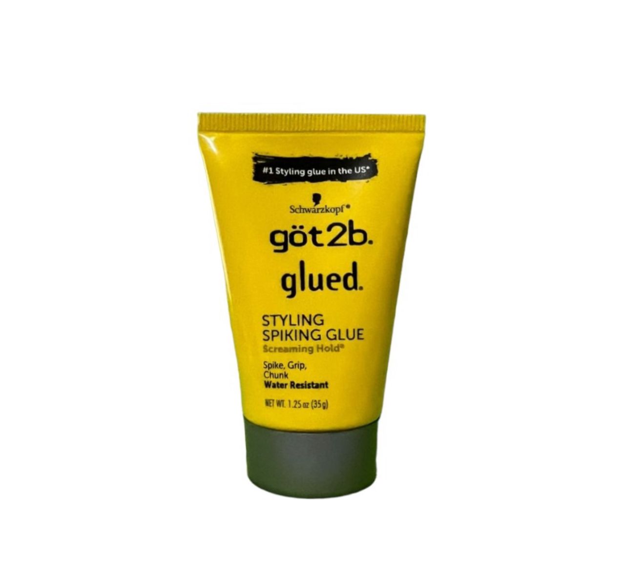 got2b gel para cejas resistente al agua 35g