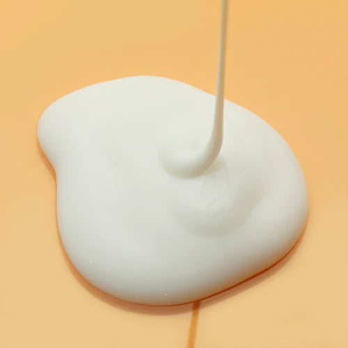 Elizavecca Cer-100 Collagen Coating Hair A+ Muscle Tornado Shampoo - Shampoo con colágeno y proteína