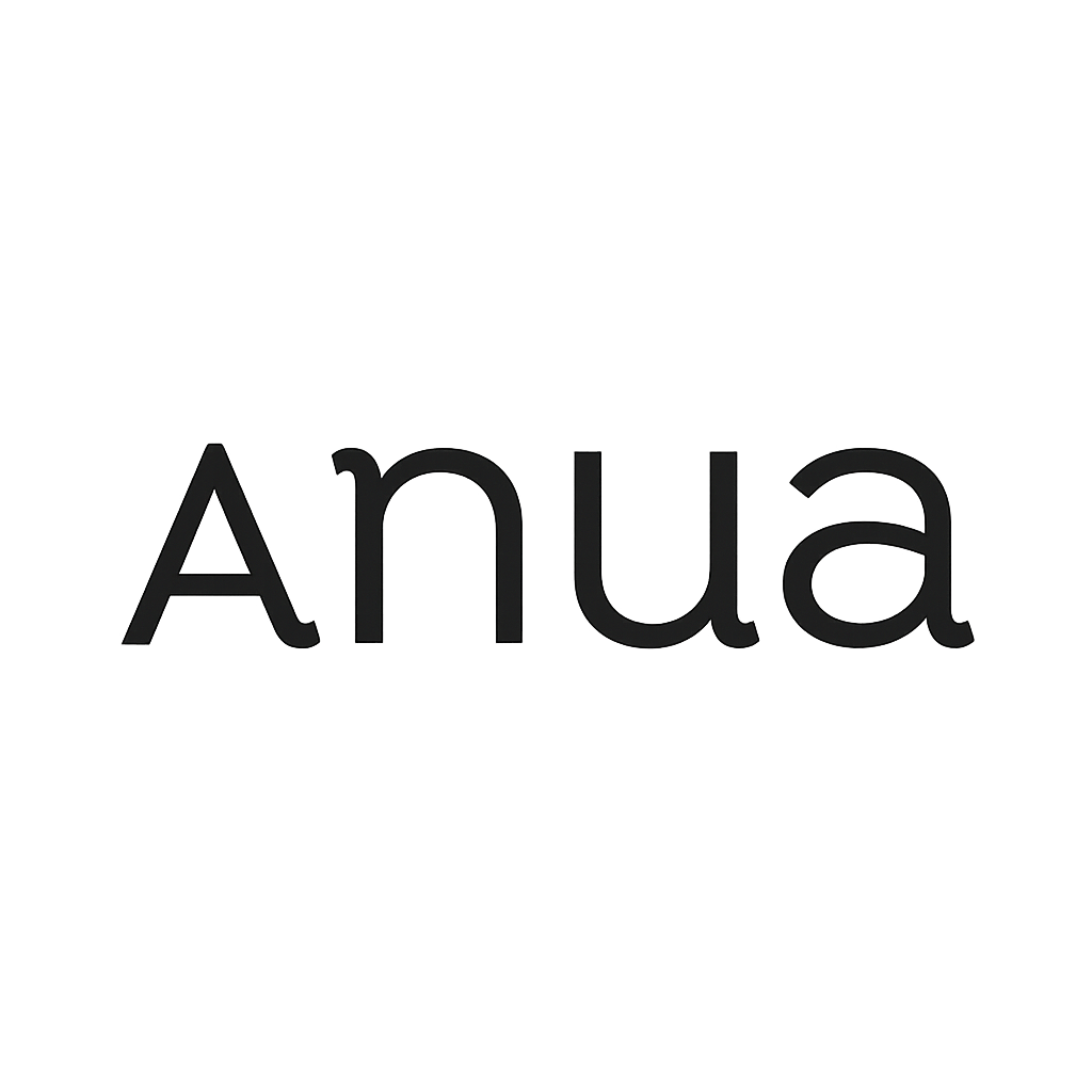 ANUA