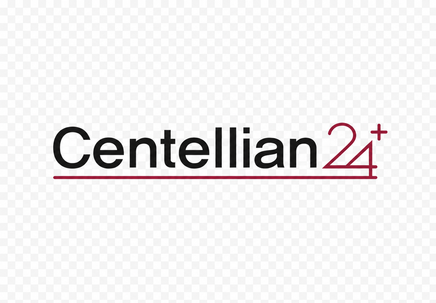 CENTELLIAN 24