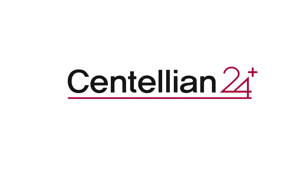 CENTELLIAN 24
