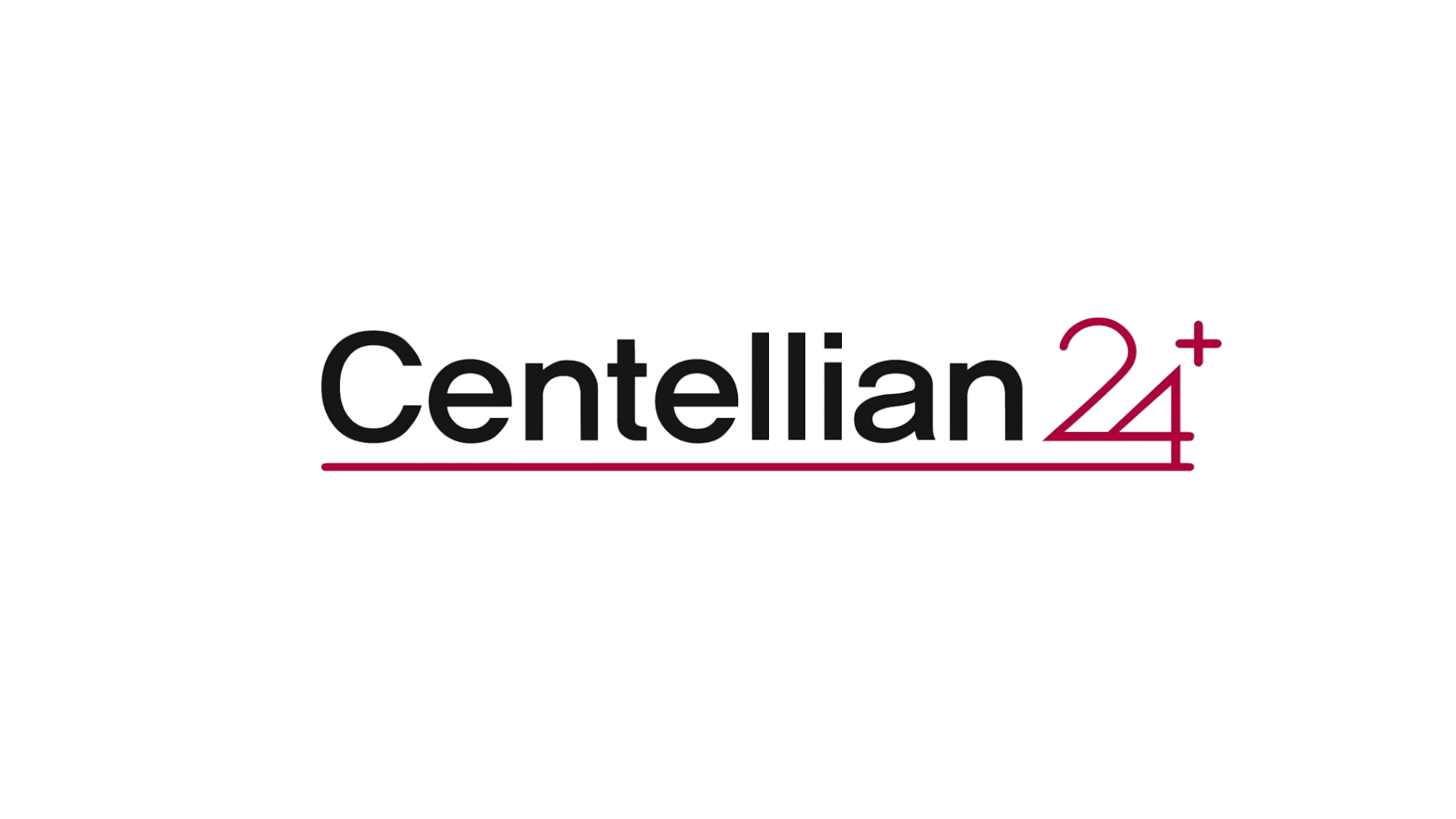 CENTELLIAN 24