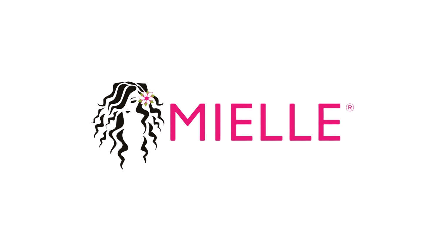 MIELLE
