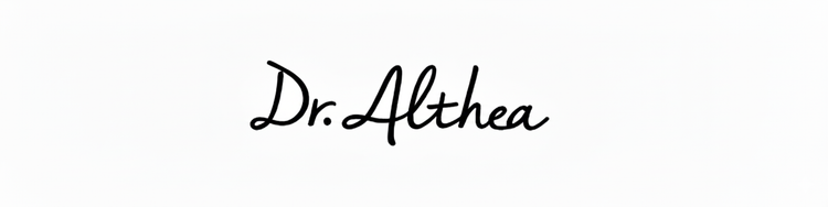 Dr. Althea