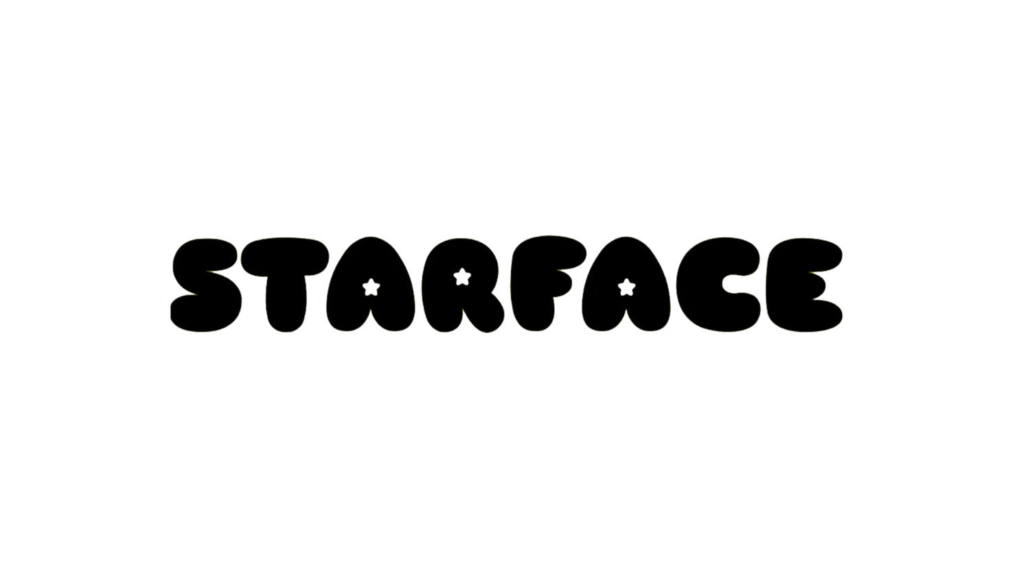 Starface