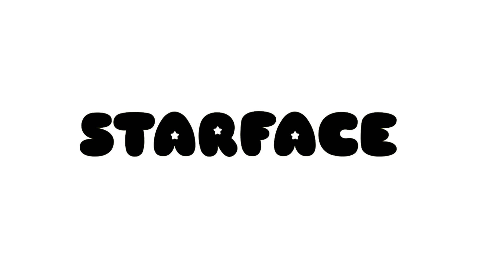 Starface