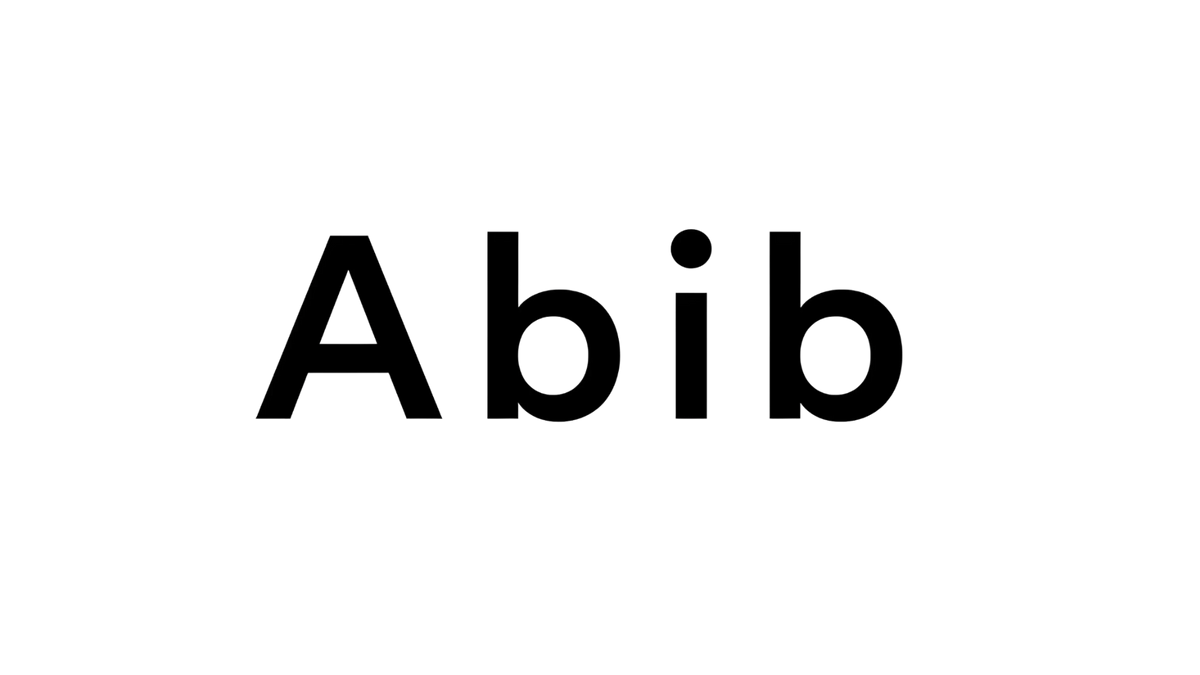 ABIB