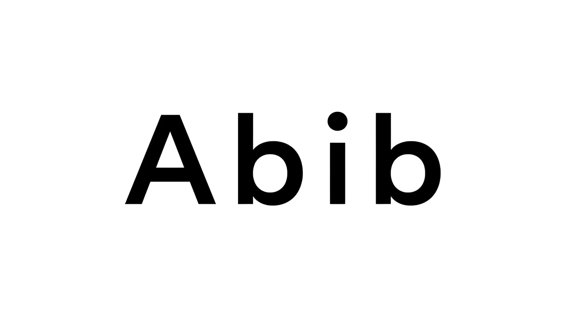 ABIB