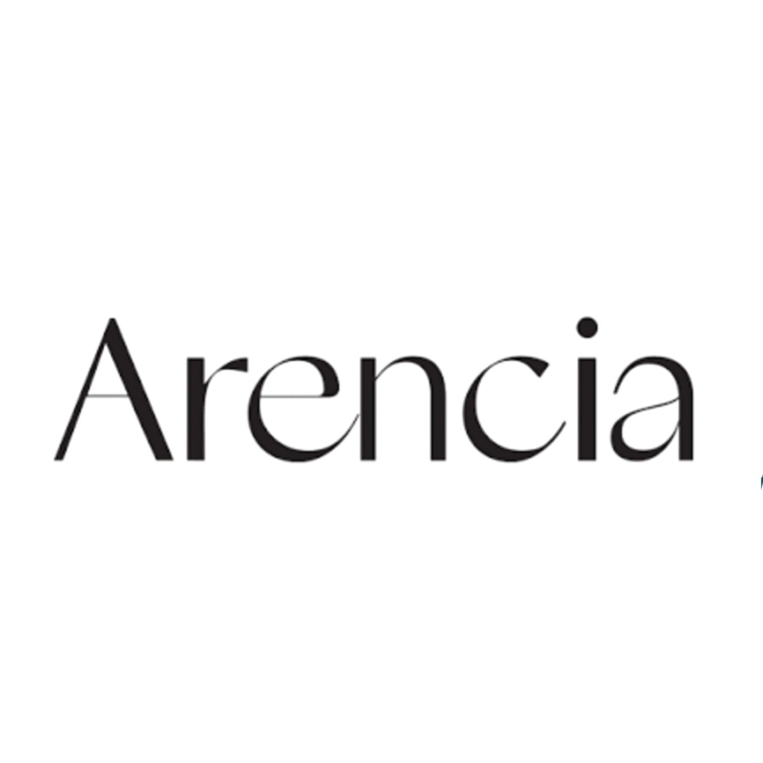 Arencia
