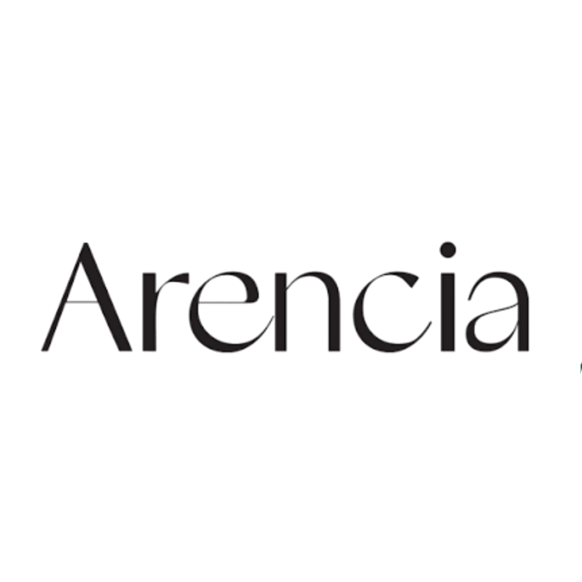 Arencia