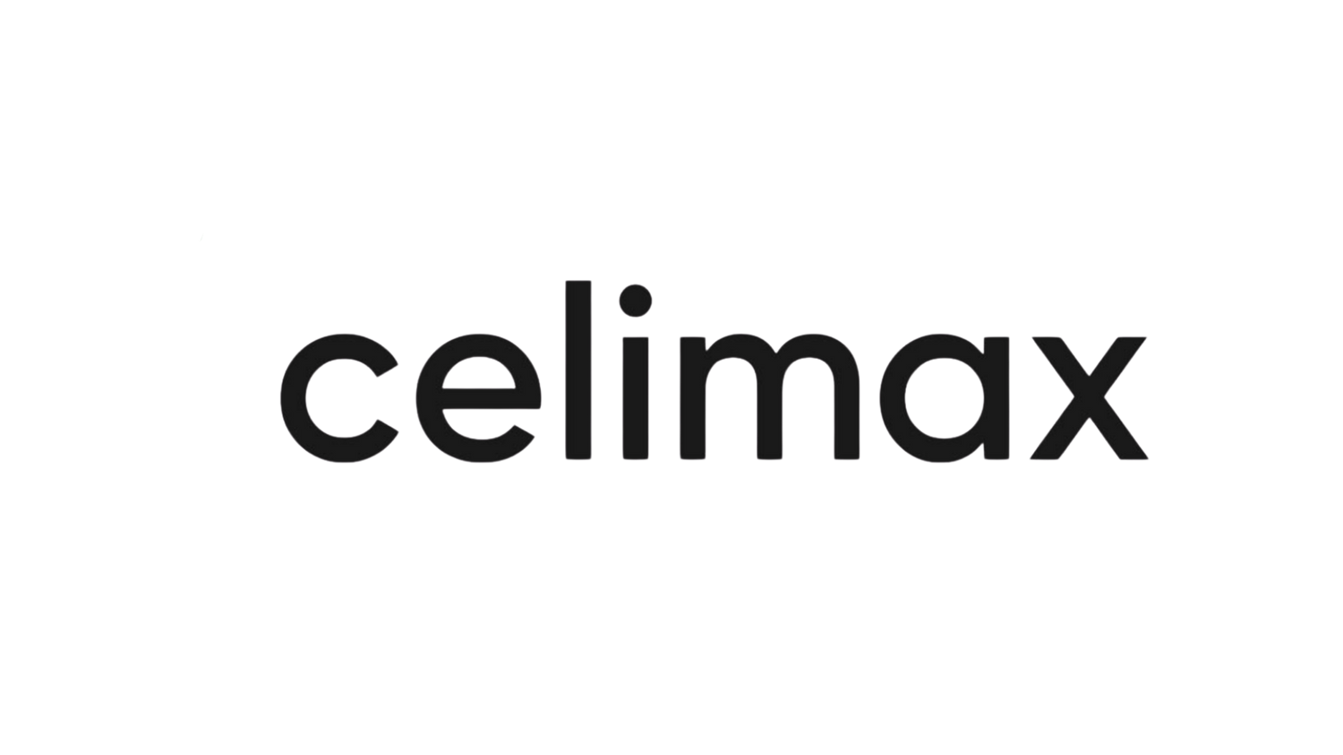 CELIMAX