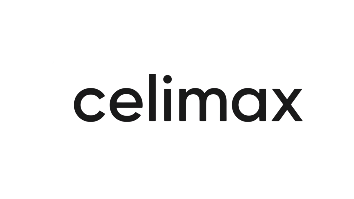 CELIMAX