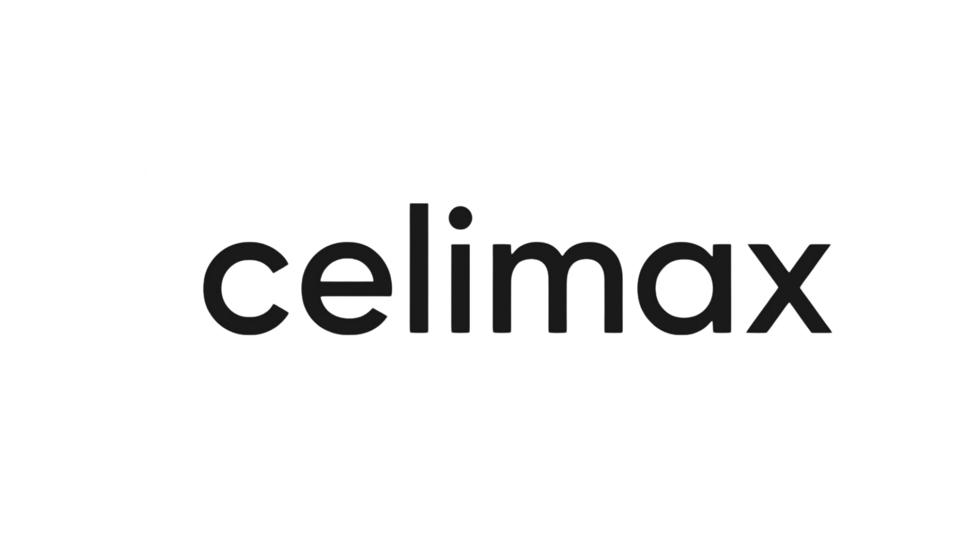 CELIMAX