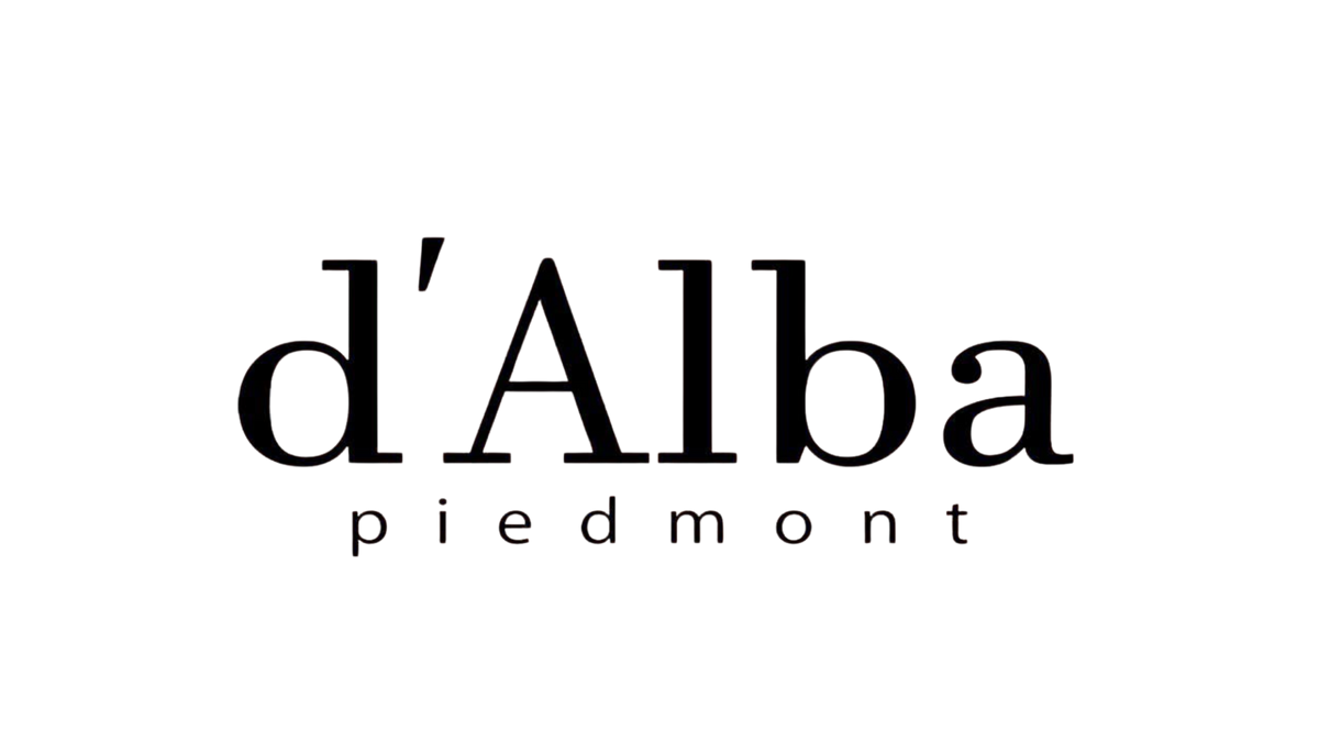 D’ALBA