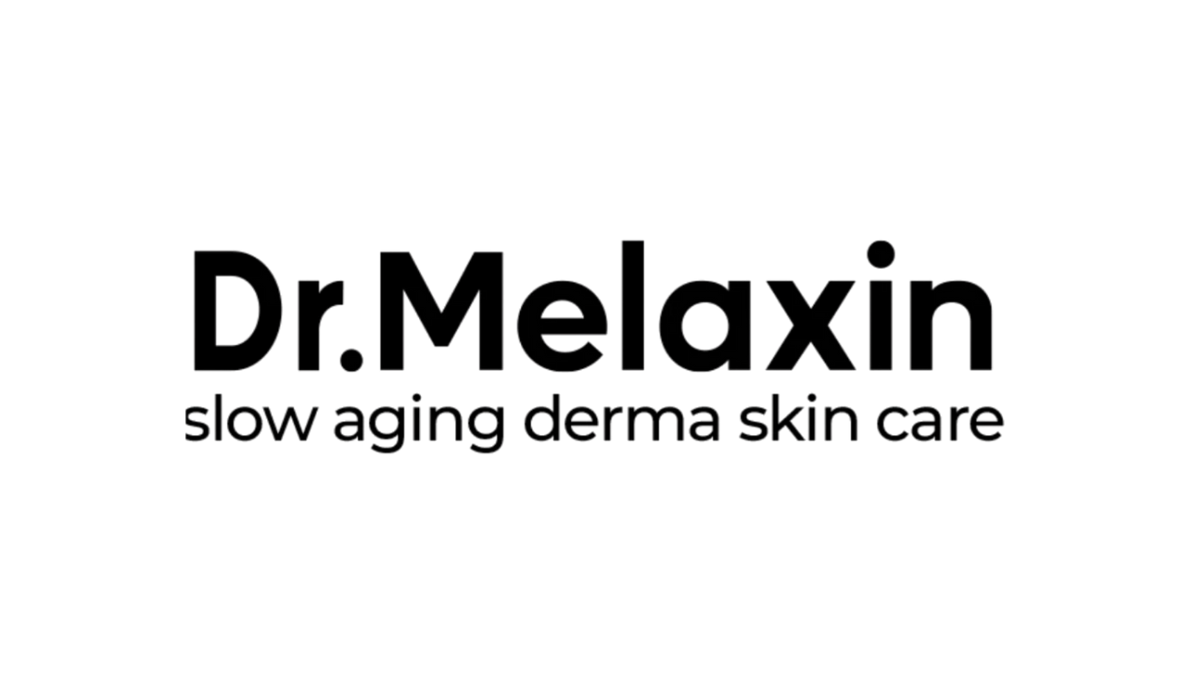 Dr.Melaxin