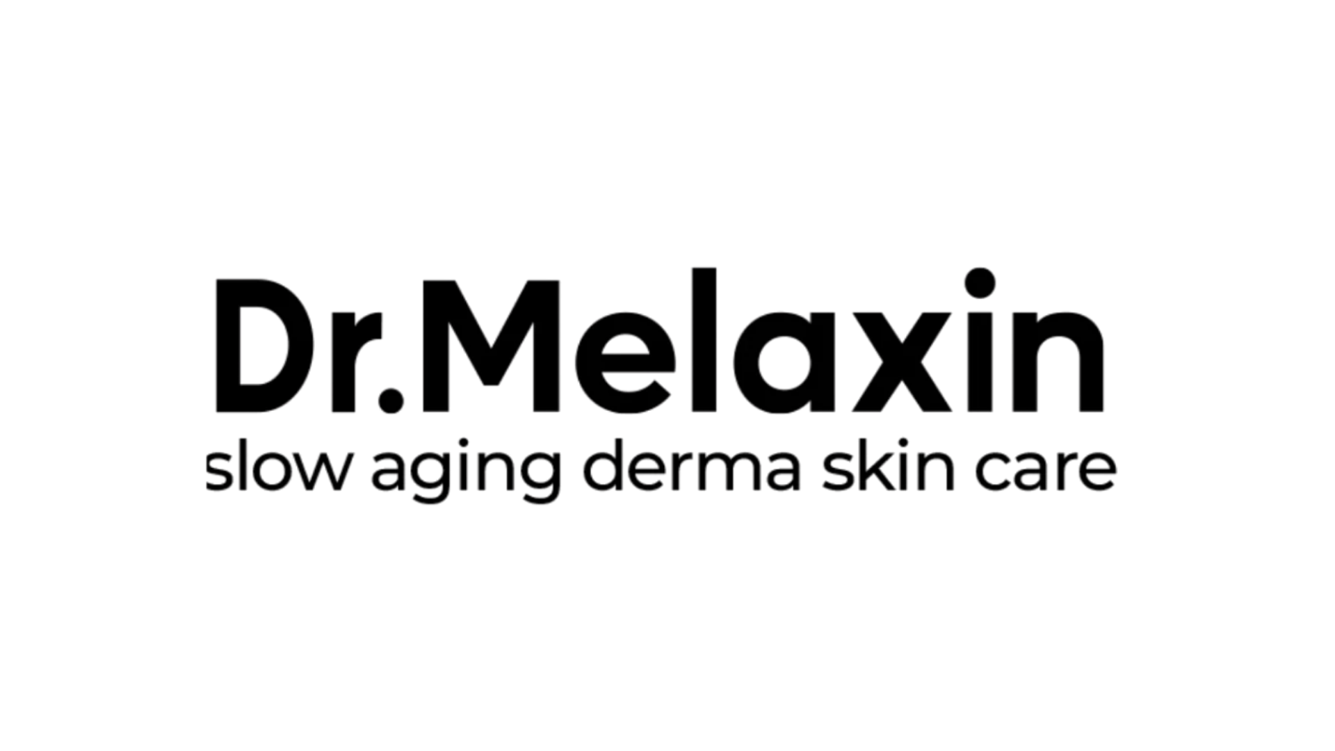 Dr.Melaxin