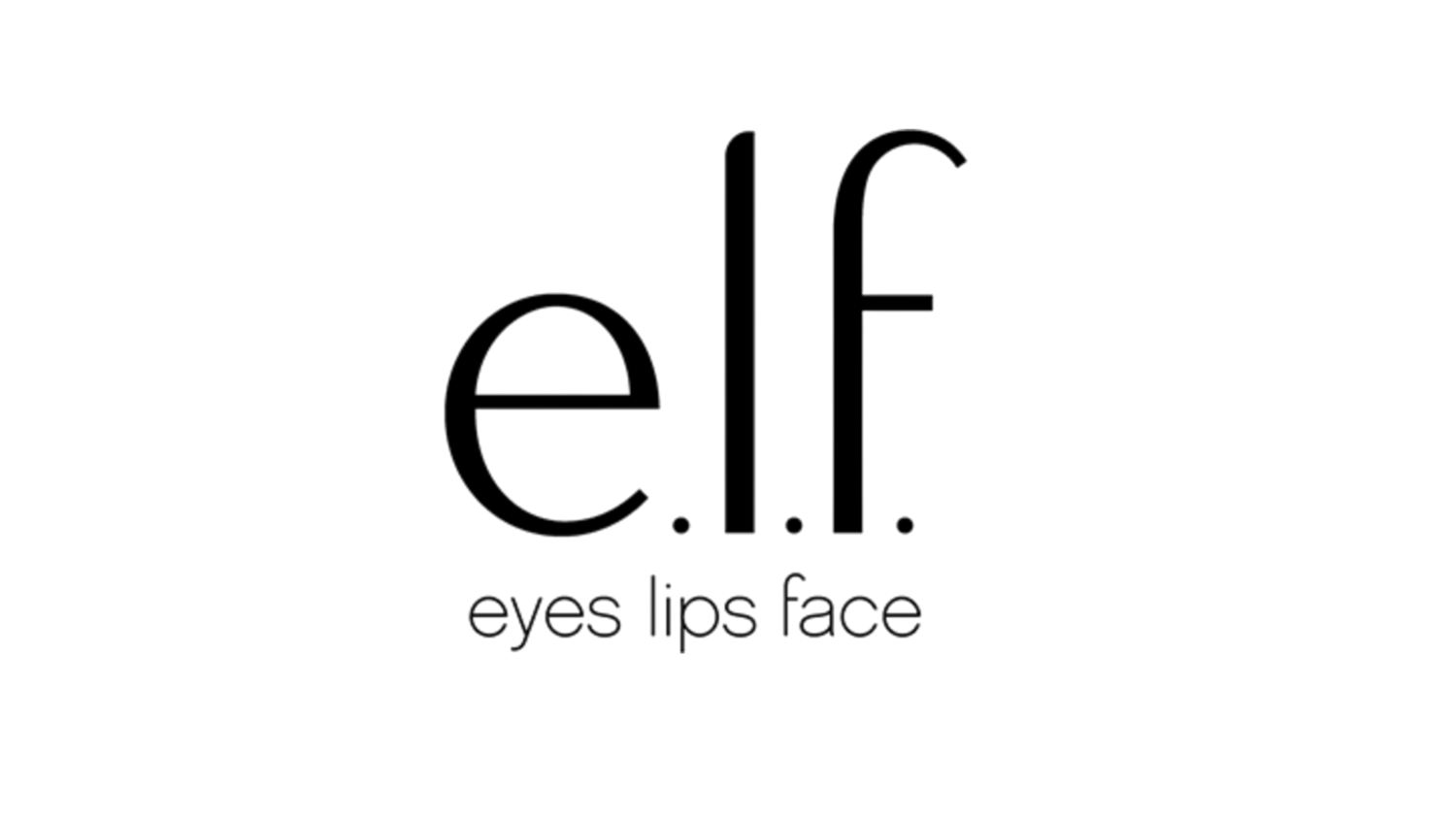 Elf