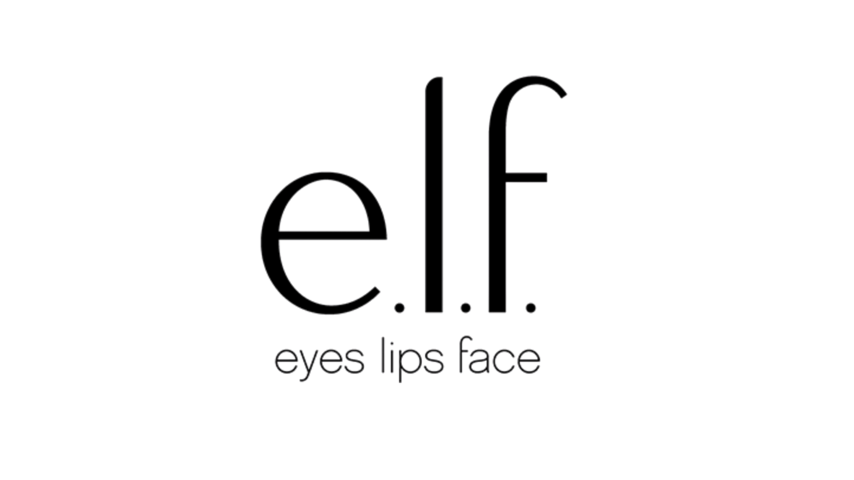 Elf