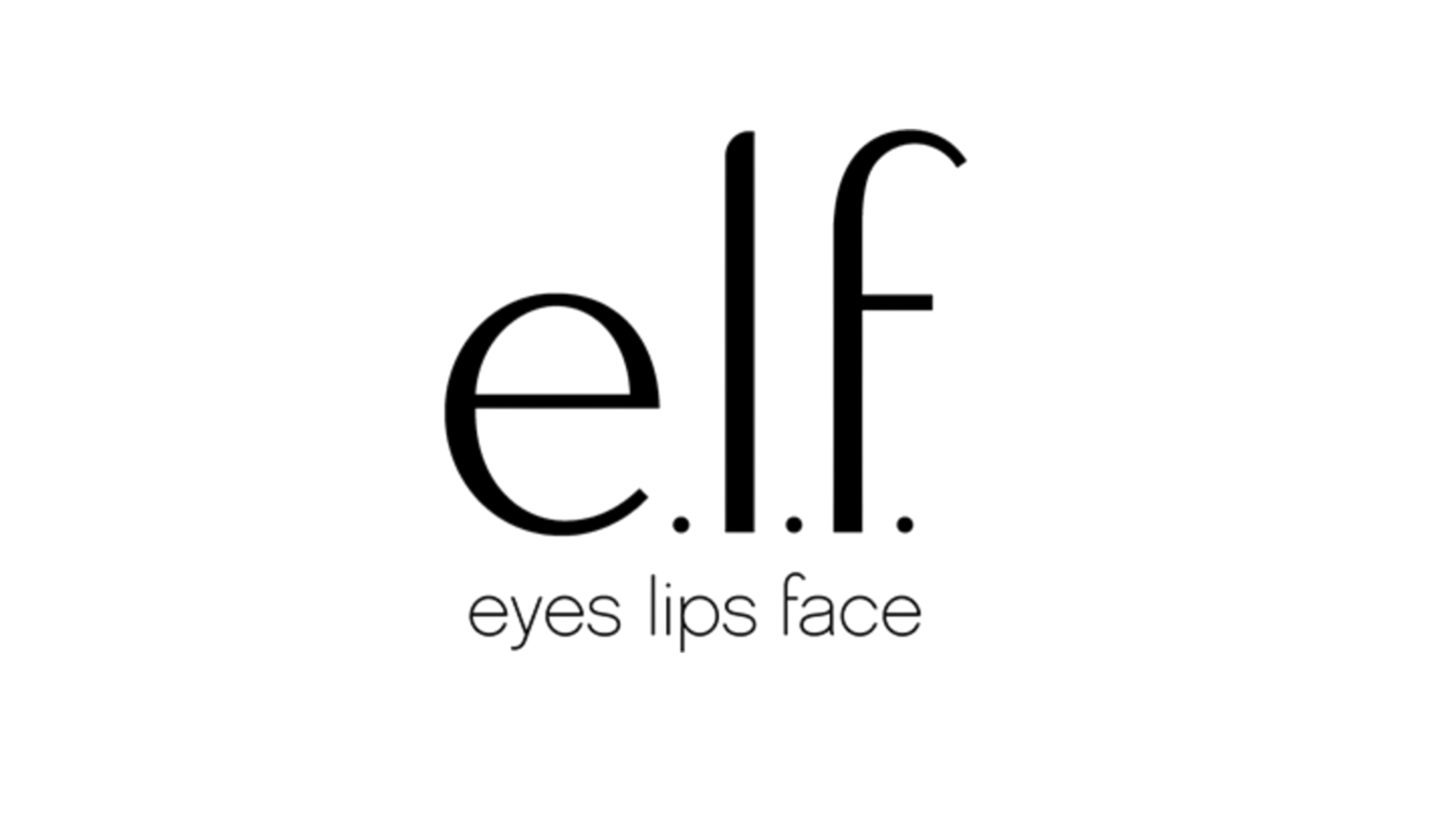Elf