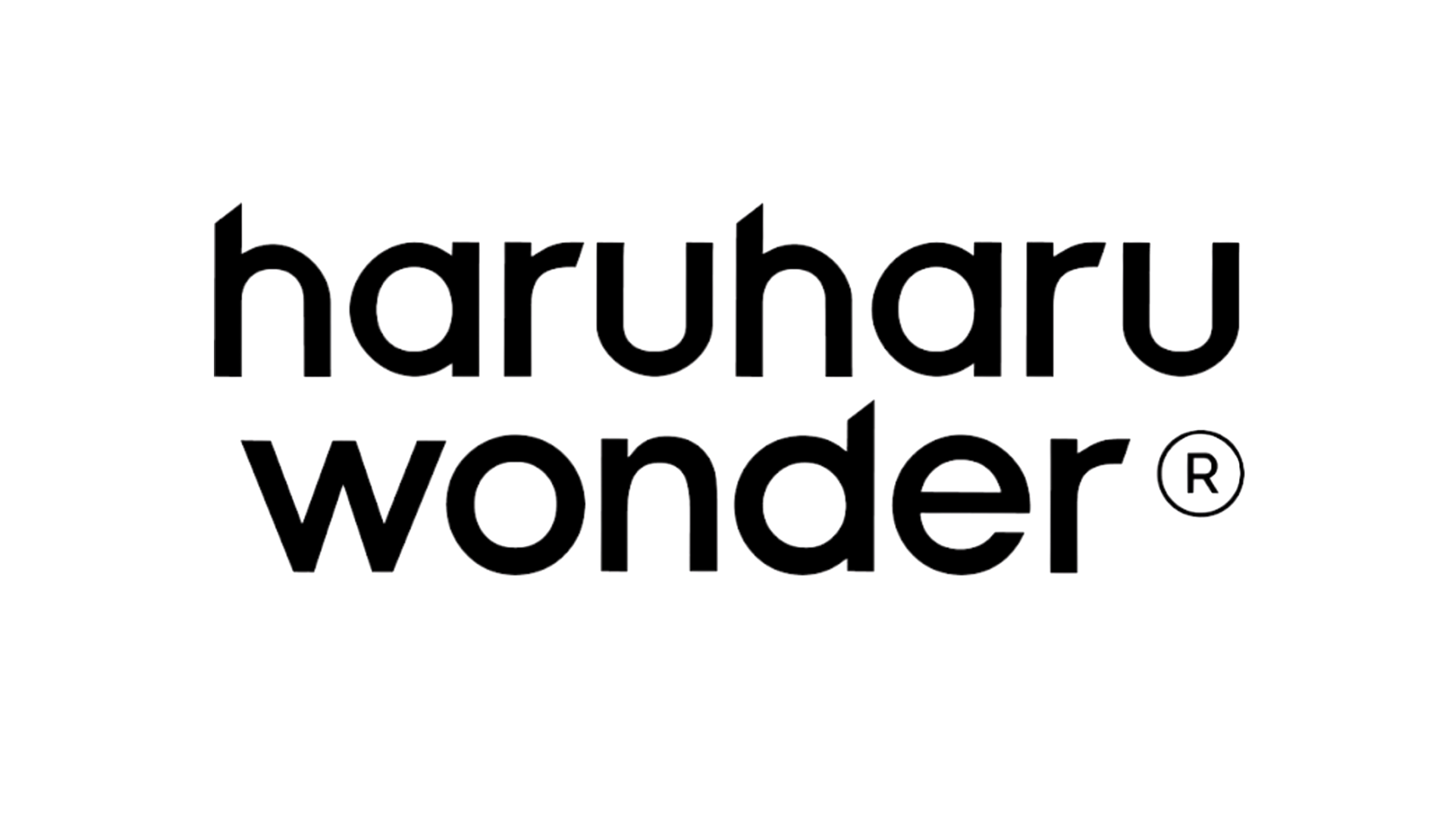 HARUHARU