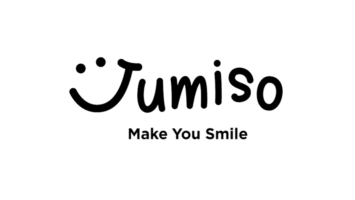 JUMISO