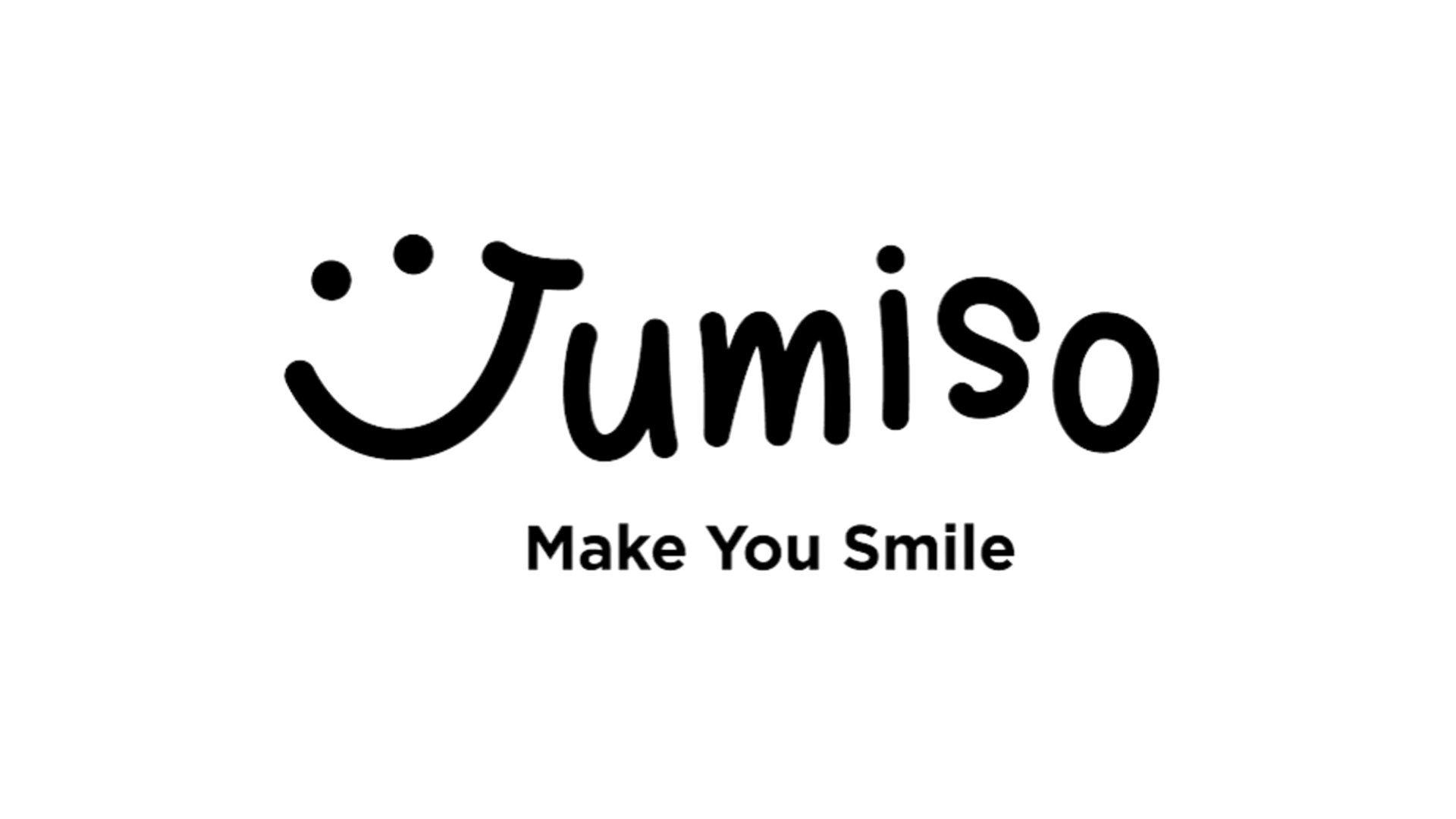JUMISO