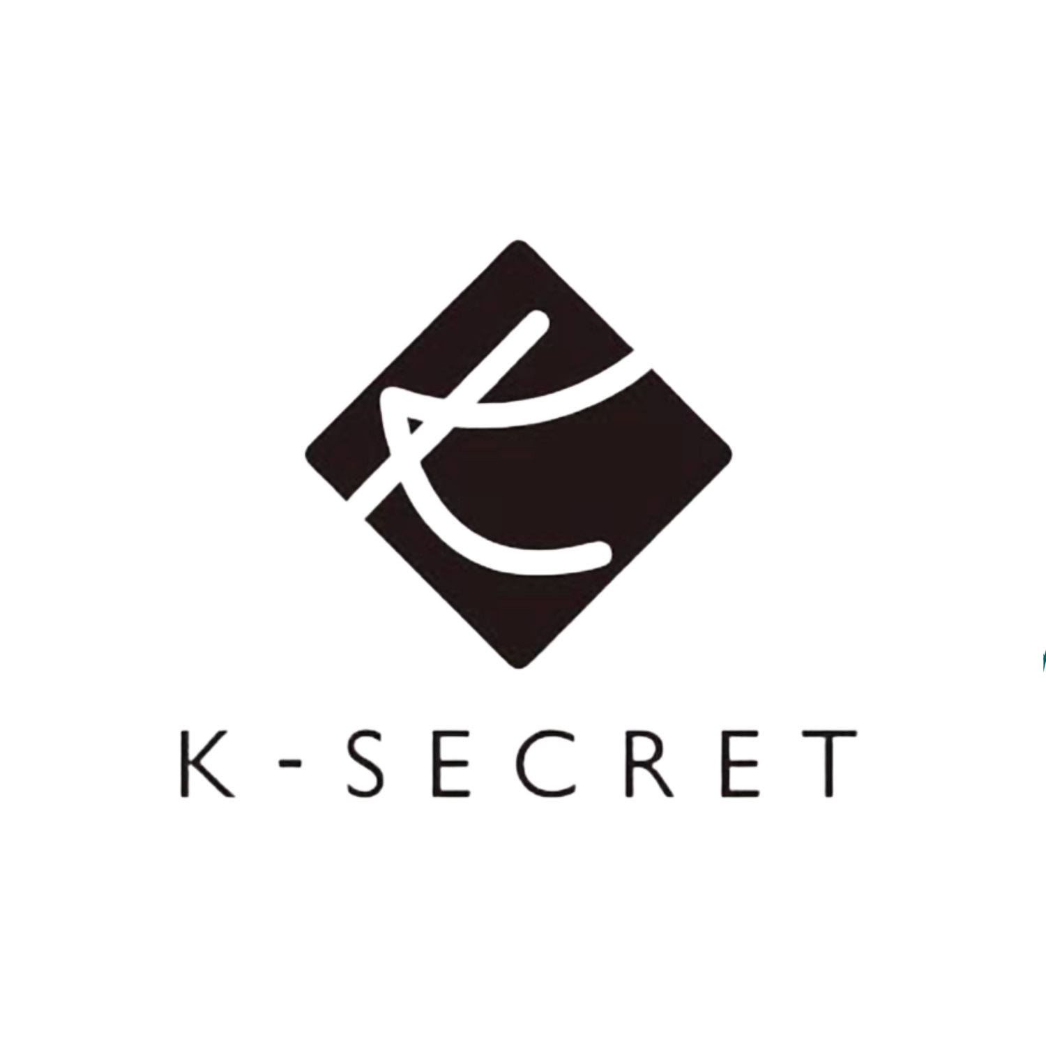 K - Secret