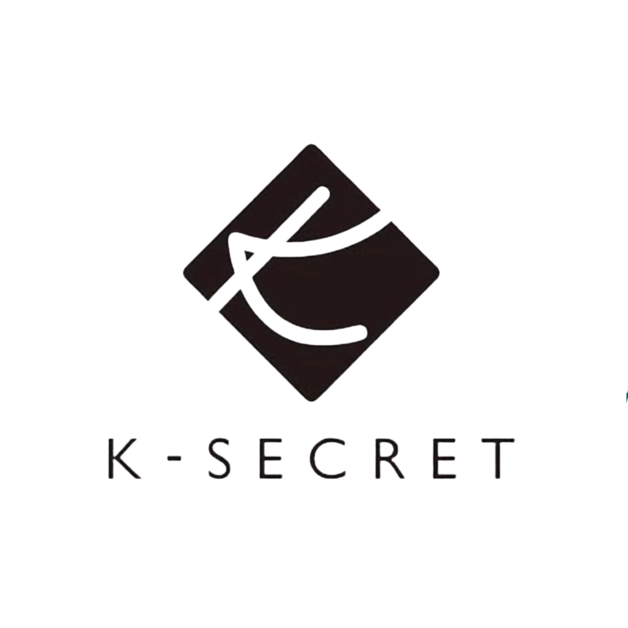 K - Secret