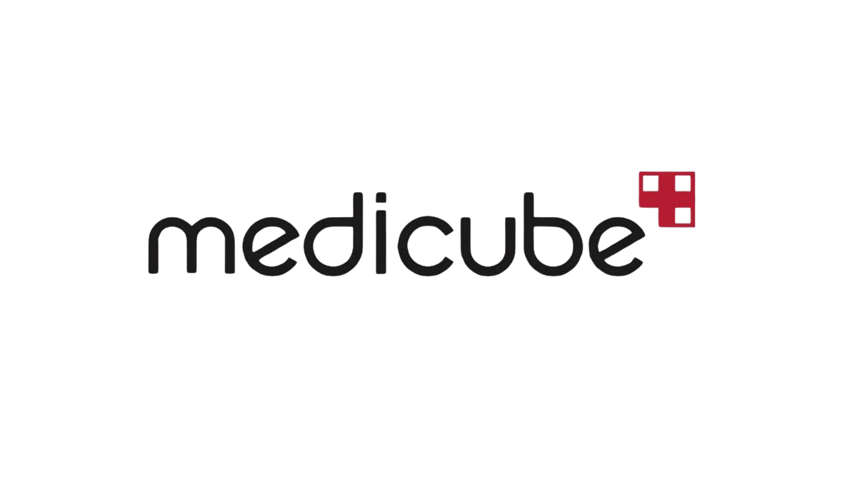 MEDICUBE