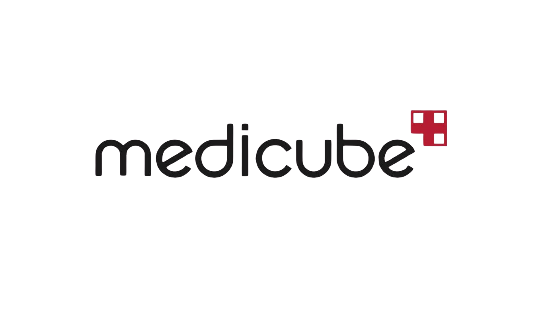MEDICUBE