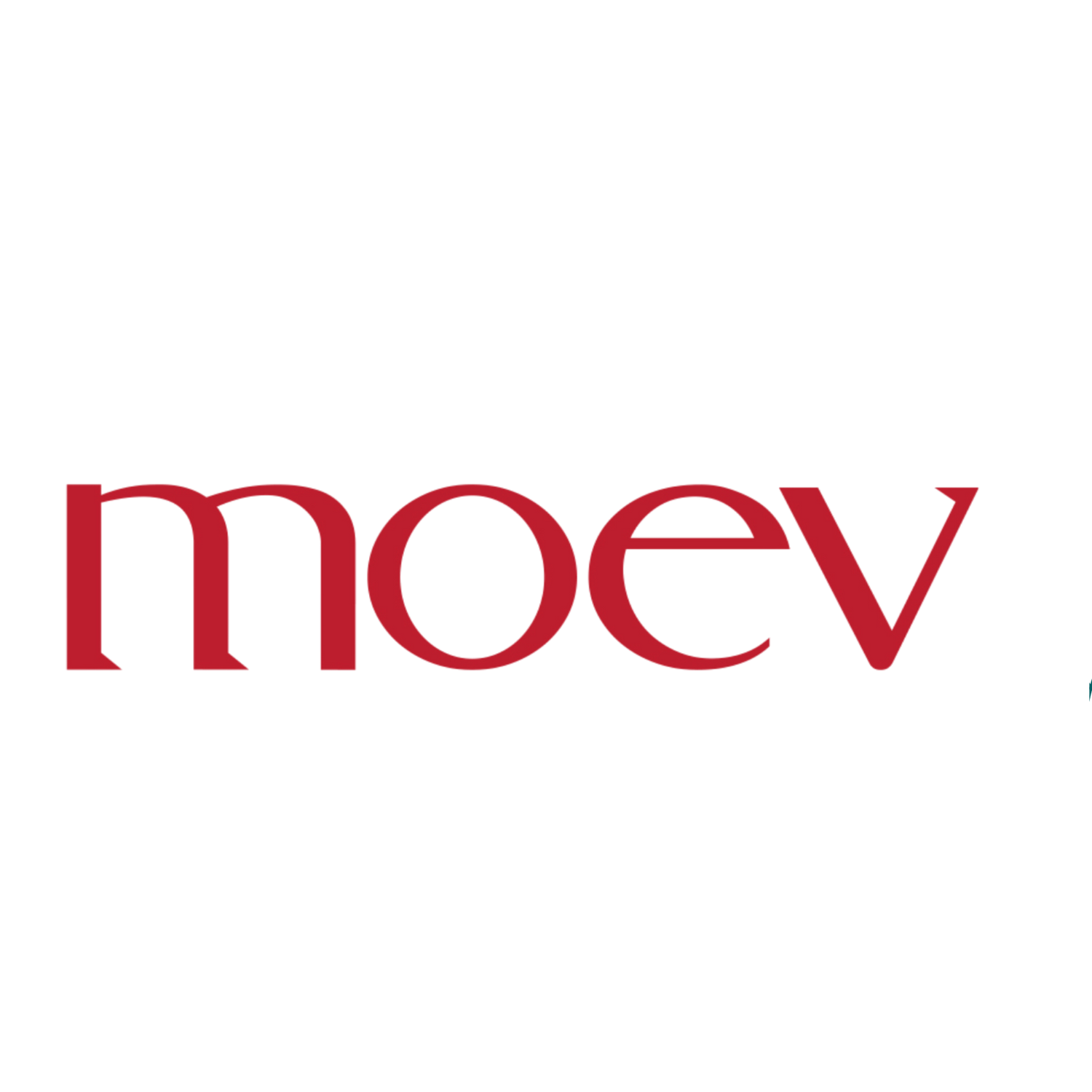 MOEV