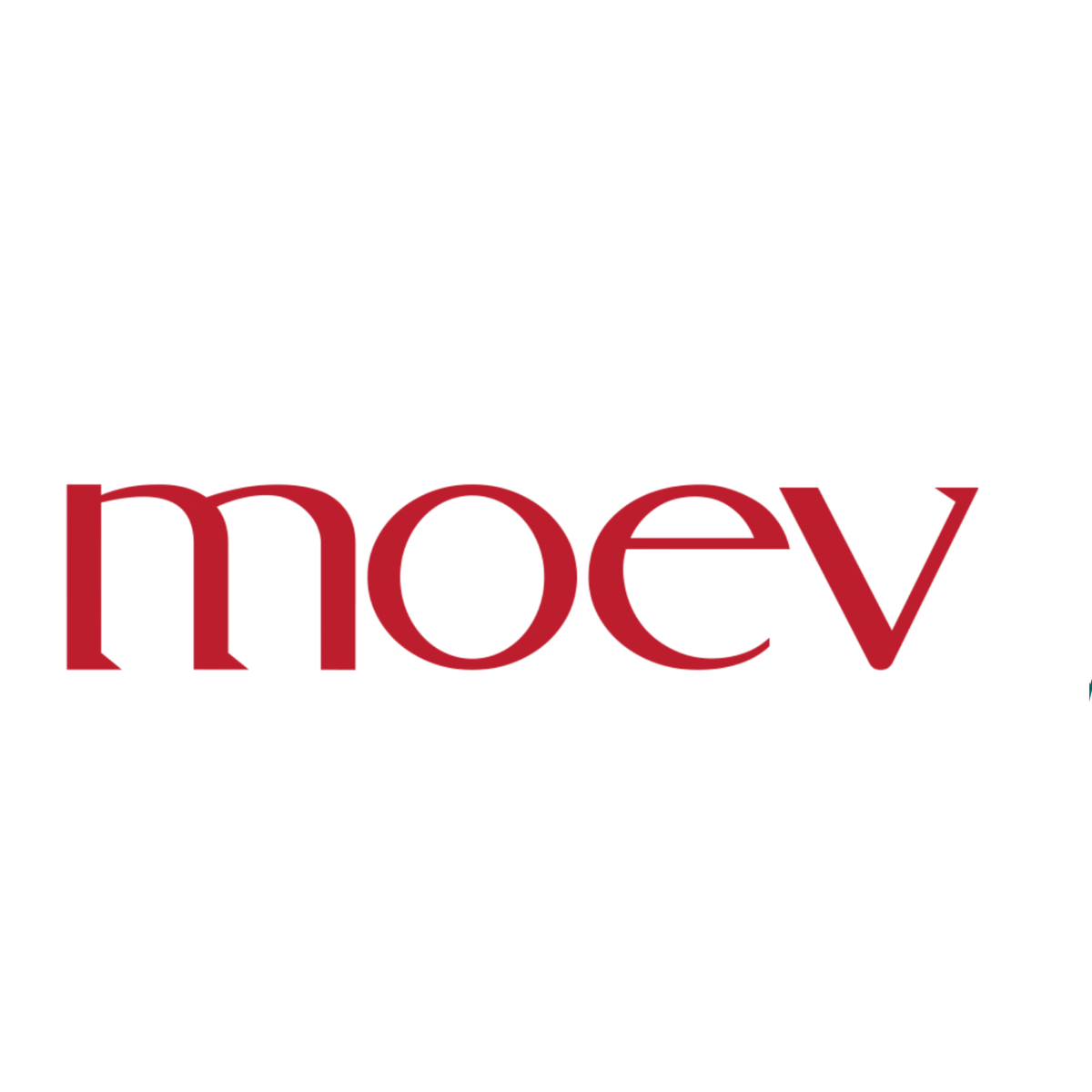 MOEV