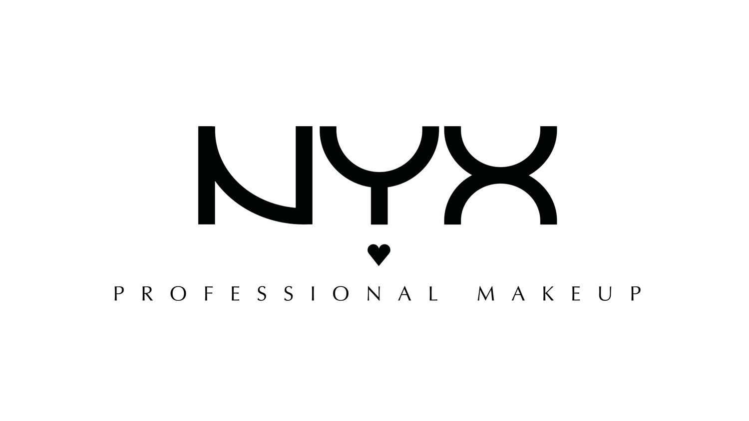 Nyx