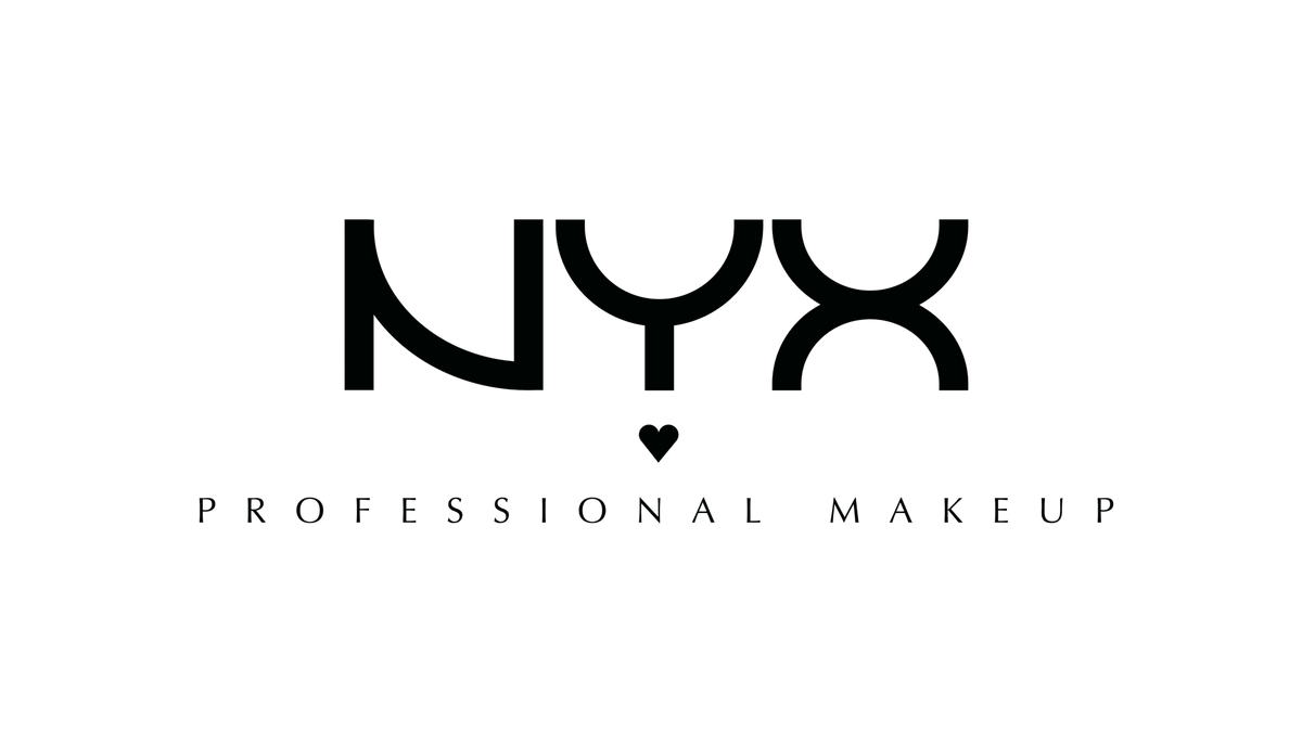 Nyx