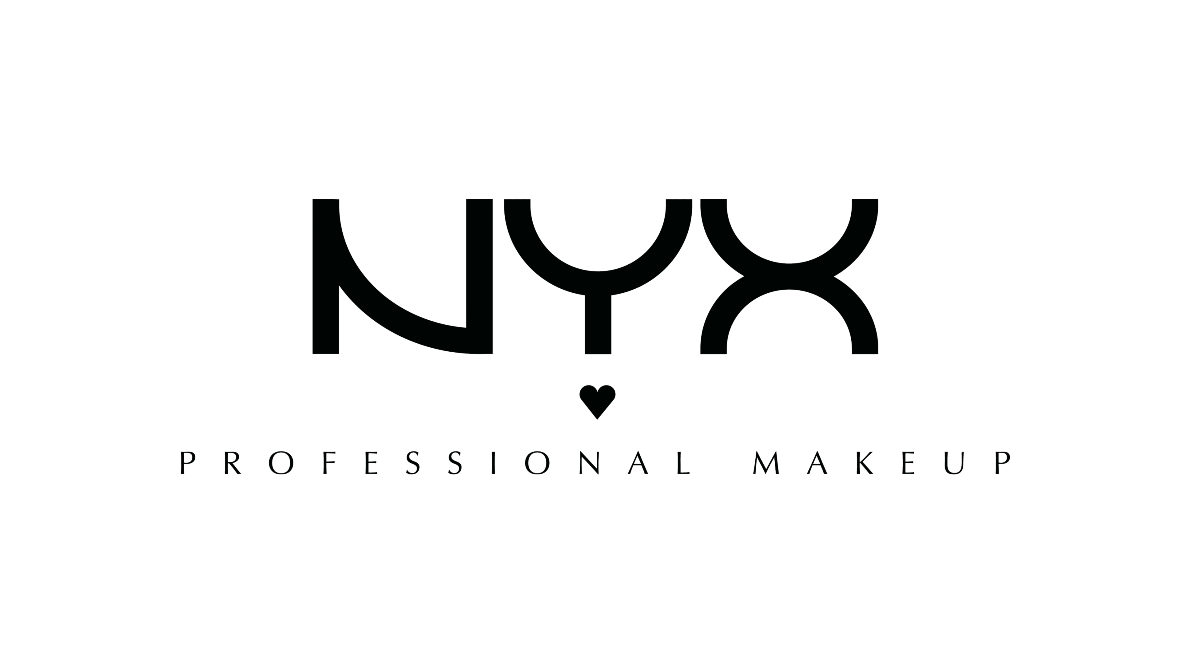 Nyx