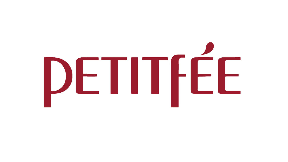 PETITFÉE
