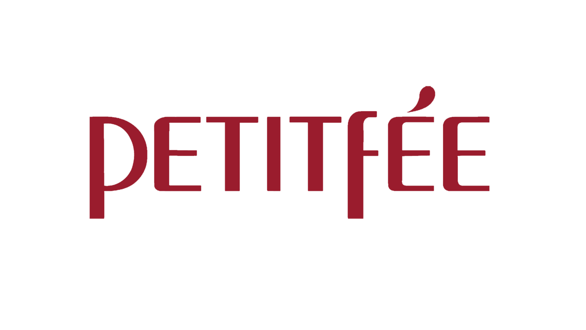 PETITFÉE